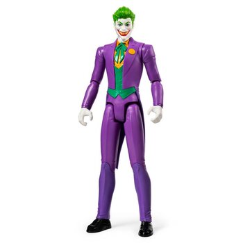 SUNNY DC Batman Figura 12 Coringa Teck