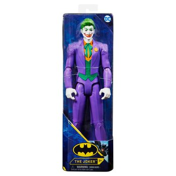 SUNNY DC Batman Figura 12 Coringa Teck