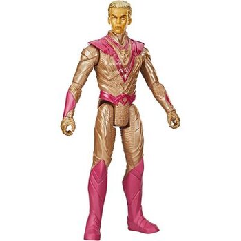 HASBRO Marvel Titan Hero Adam Warlock