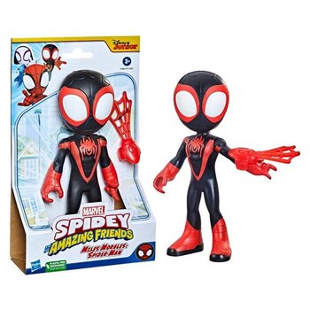 HASBRO Marvel Supersized Amazing Miles Morales