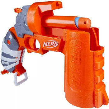 HASBRO Nerf Lançador Fortnite Flare