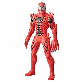 HASBRO Marvel Olympus Carnificina