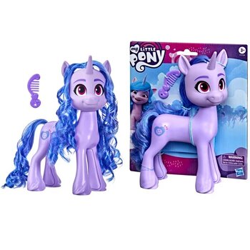 HASBRO My Little Pony Izzy