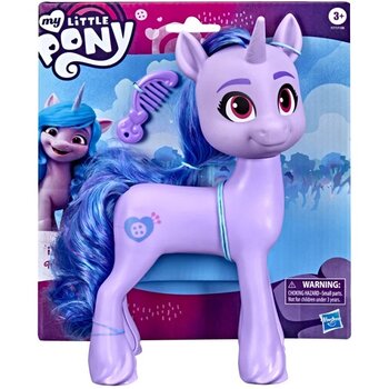 HASBRO My Little Pony Izzy