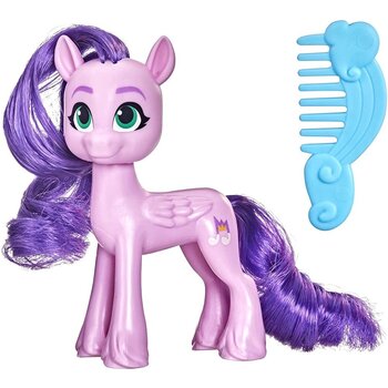 HASBRO My Little Pony Melhores Amigas Izzy