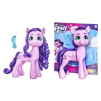 HASBRO My Little Pony Melhores Amigas Petals