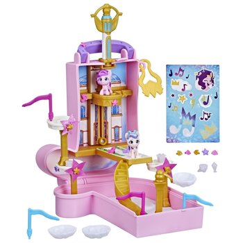 HASBRO My Little Pony Mini World Magic