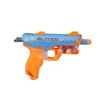 HASBRO Nerf Lançador Elite 2.0 Slyshot