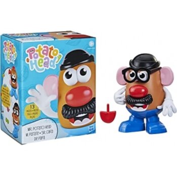 HASBRO Toy Story SR. Cabeça de Batata