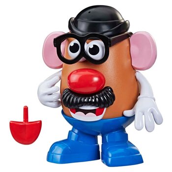 HASBRO Toy Story SR. Cabeça de Batata