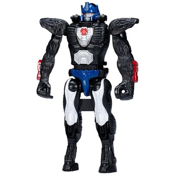 HASBRO Transformers Authentic Titan Optimus Primal