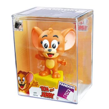 LÍDER FandomBox Tom e Jerry - Jerry