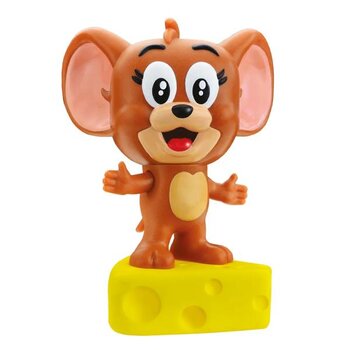 LÍDER FandomBox Tom e Jerry - Jerry