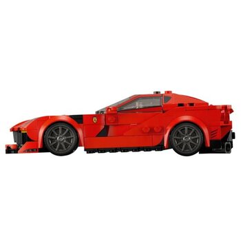 Lego Speed Champions - Ferrari 812