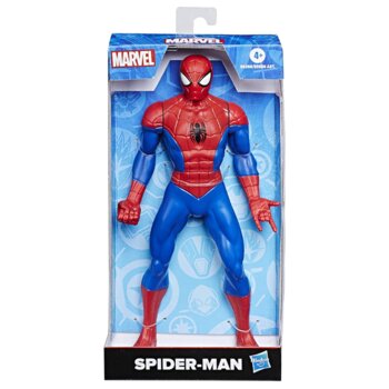 HASBRO Marvel Olympus Homem Aranha