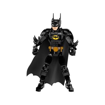 Lego DC - Batman