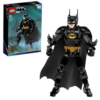 Lego DC - Batman