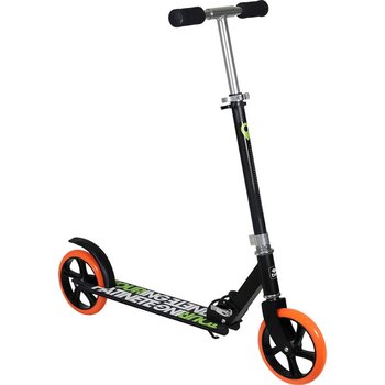 BEL Patinete Touring  2 Rodas Adulto