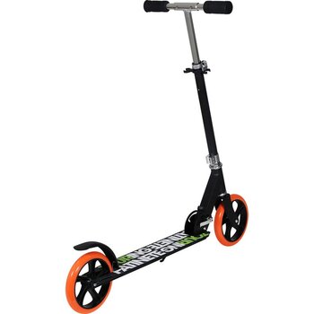 BEL Patinete Touring  2 Rodas Adulto