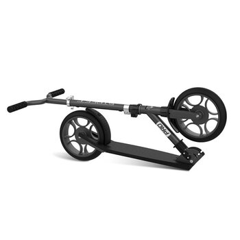 Bandeirante - Patinete Street Pro Adulto