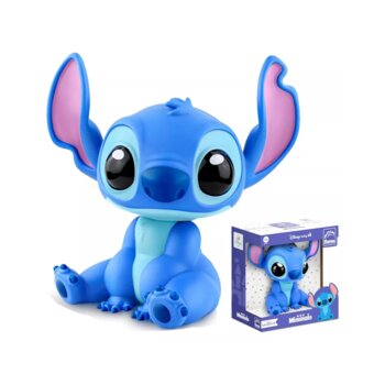 ROMA MINIMALS Stitch Boneco Vinil