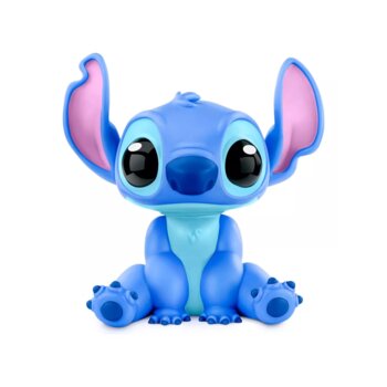 ROMA MINIMALS Stitch Boneco Vinil