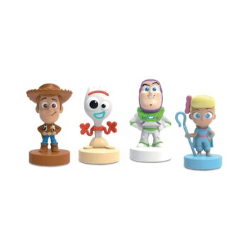 Copag Corrida Mágica Toy Story 4