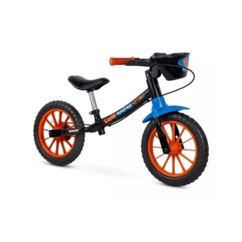 Nathor Bicicleta Balance Power Rex