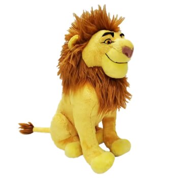 Fun - Pelúcia Disney Mufasa 32cm