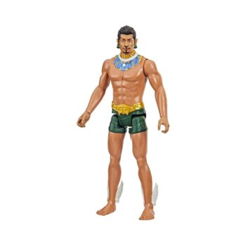 Marvel - Titan Hero Namor