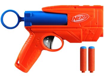 Nerf - N Series Ward