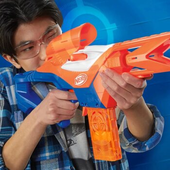 Nerf - N Series Pinpoint