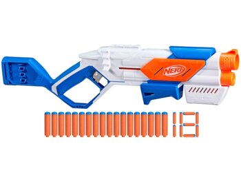 Nerf - N Series Strikeback