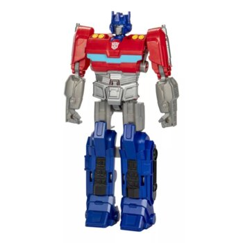 Hasbro - Transformers One Mega Changer Optimus Prime (Orion Pax)