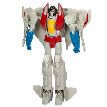 Hasbro - Transformers One Mega Changer Starscream