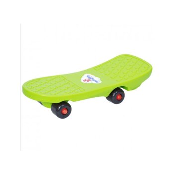 MercoToys - Skate Infantil