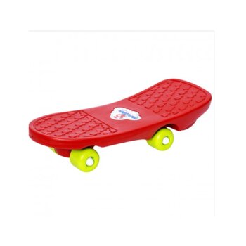 MercoToys - Skate Infantil