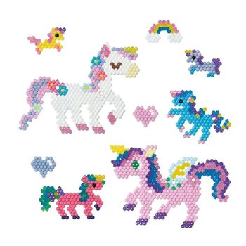 Epoch - Aquabeads Mystic Unicorn Set