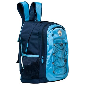 Xeryus - Mochila Manchester City