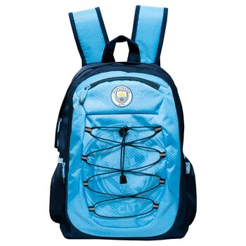 Xeryus - Mochila Manchester City