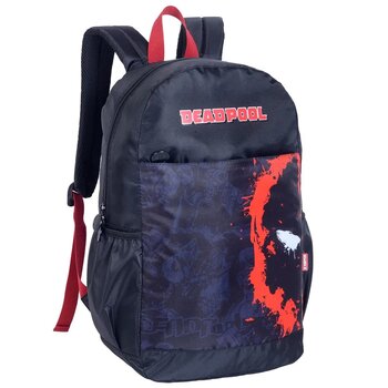 Xeryus - Mochila Deadpool