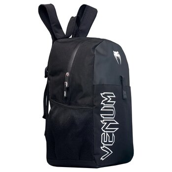 Xeryus - Mochila Venum