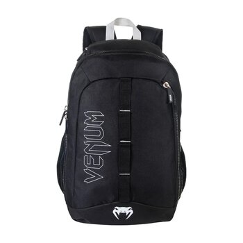 Xeryus - Mochila Venum Classic