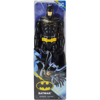 SUNNY DC Figuras 12 Batman