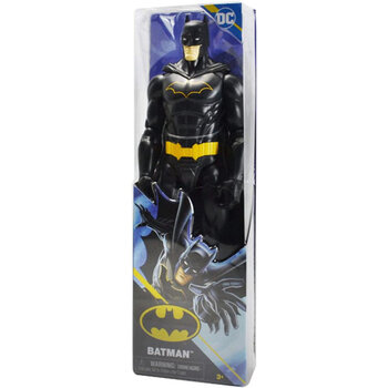 SUNNY DC Figuras 12 Batman