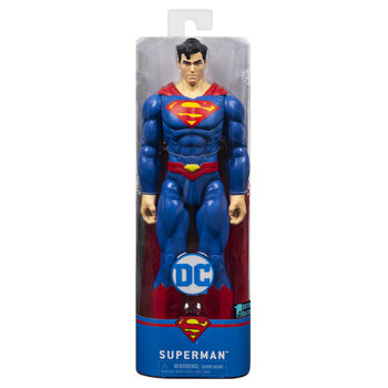 SUNNY DC Figura 12 Superman