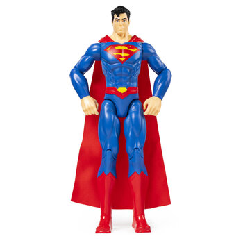 SUNNY DC Figura 12 Superman